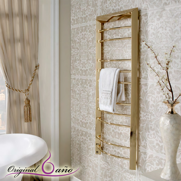 Accesorios de Baño-Original-Baño | Original Baño